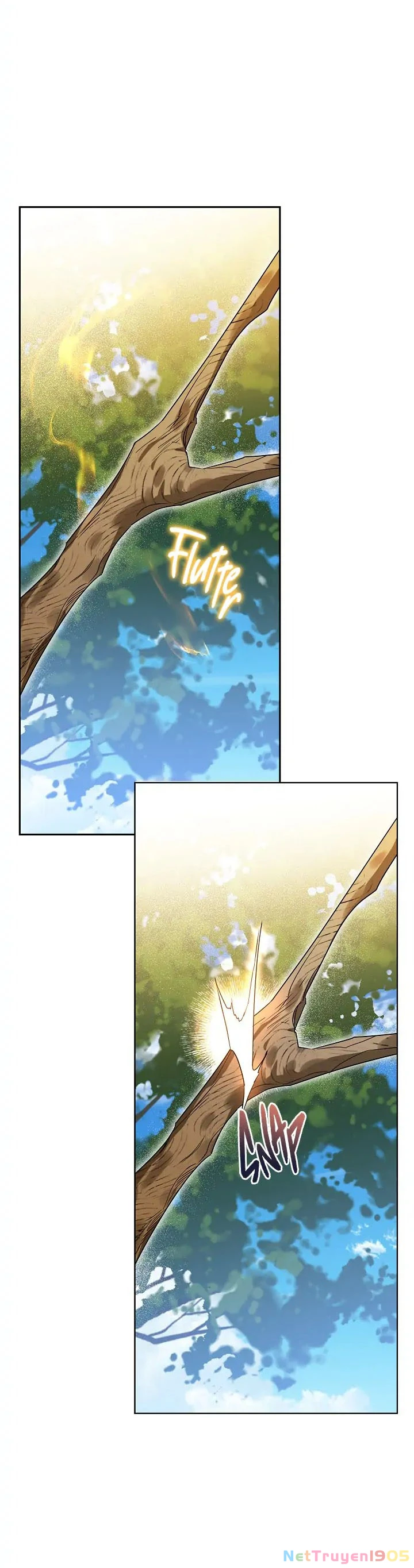 Lần Này Tôi Sẽ Yêu Thương Bản Thân Hơn Chapter 32 - 39