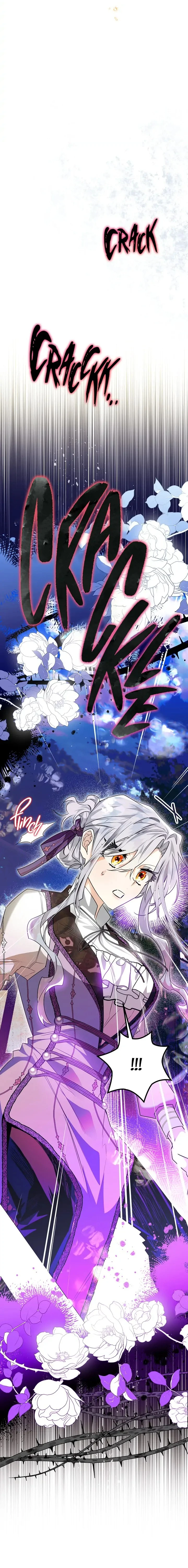 Lần Này Tôi Sẽ Yêu Thương Bản Thân Hơn Chapter 32 - 41