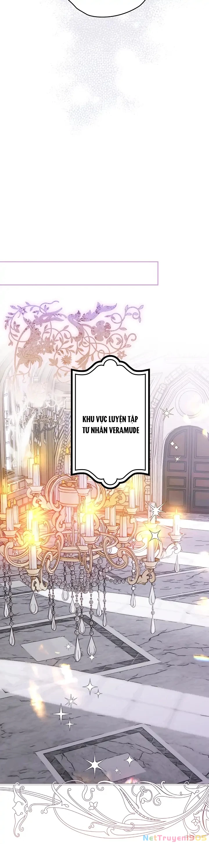 Lần Này Tôi Sẽ Yêu Thương Bản Thân Hơn Chapter 33 - 35