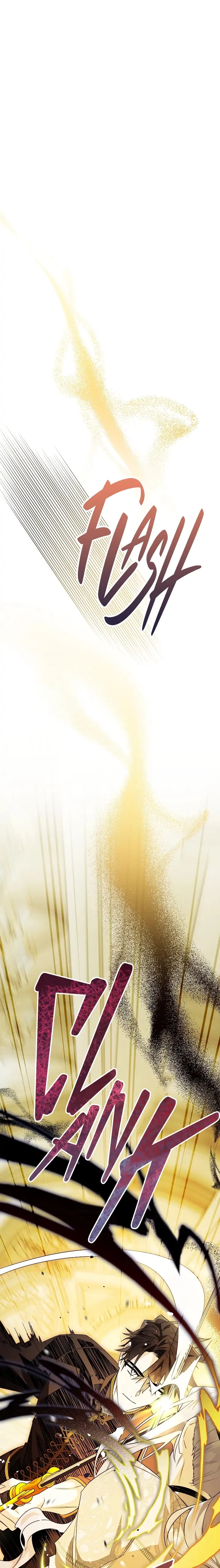 Lần Này Tôi Sẽ Yêu Thương Bản Thân Hơn Chapter 33 - 39