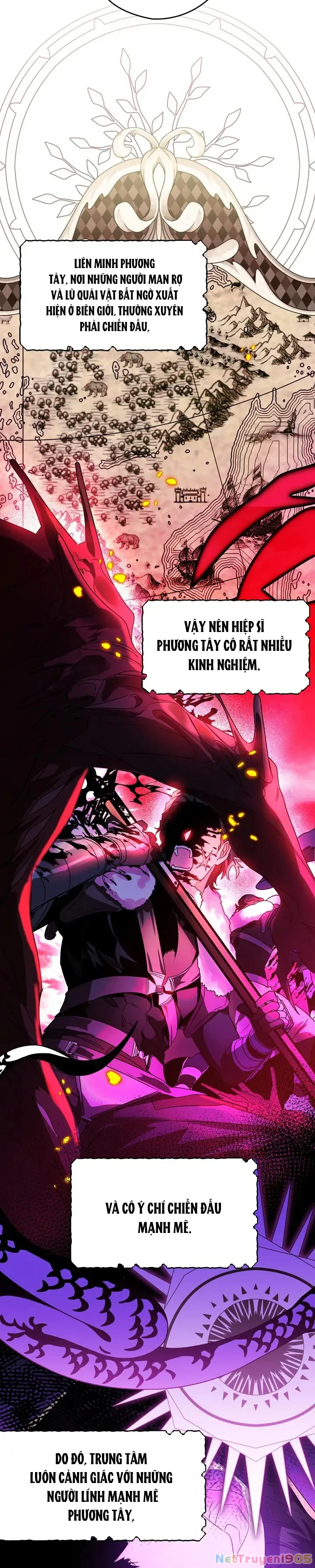 Lần Này Tôi Sẽ Yêu Thương Bản Thân Hơn Chapter 37 - 10