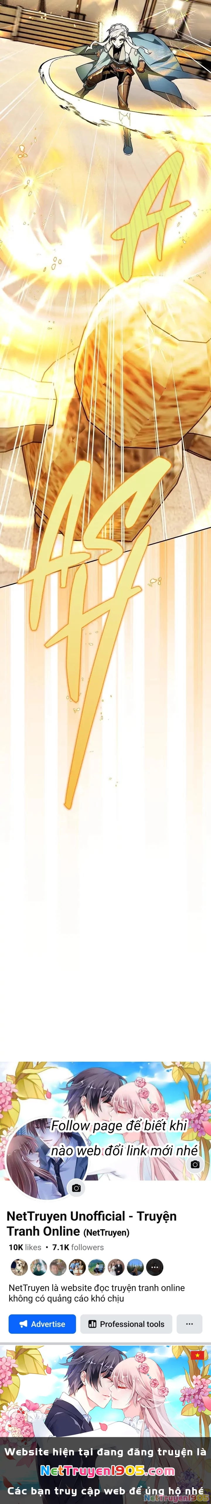 Lần Này Tôi Sẽ Yêu Thương Bản Thân Hơn Chapter 42 - 32