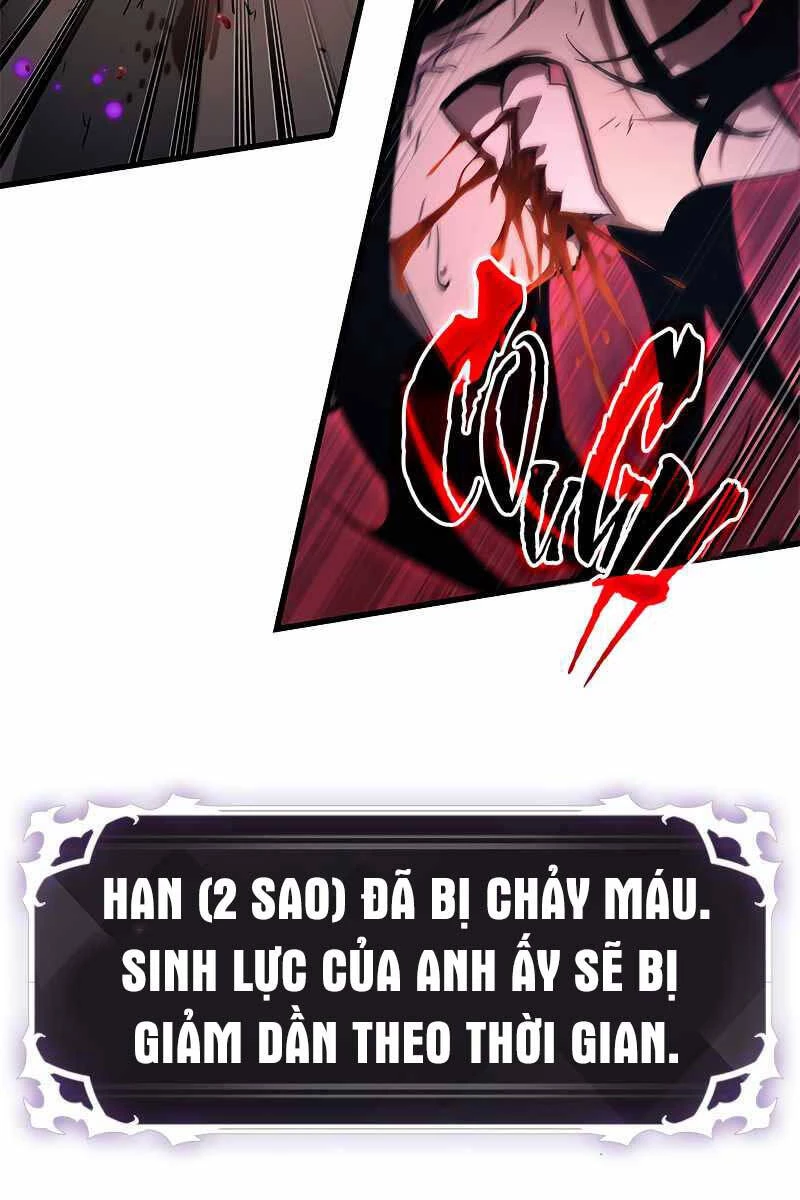 Gacha Vô Hạn Chapter 54 - 10