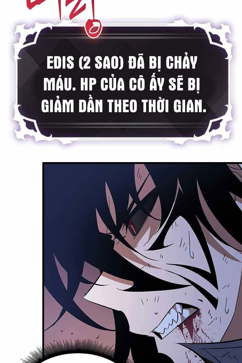 Gacha Vô Hạn Chapter 54 - 23