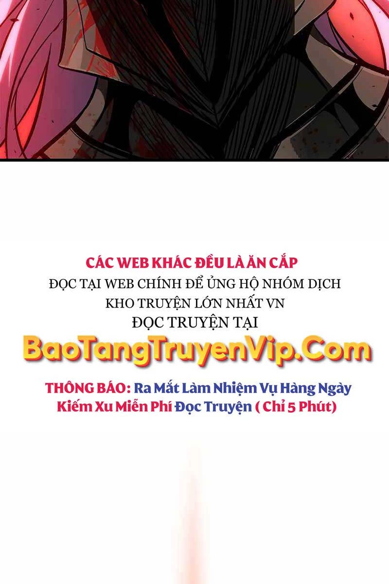 Gacha Vô Hạn Chapter 54 - 41