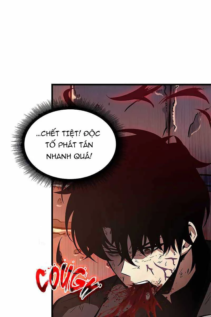 Gacha Vô Hạn Chapter 54 - 55