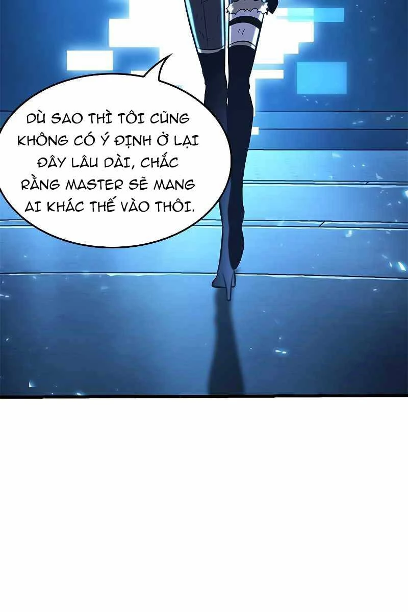 Gacha Vô Hạn Chapter 54 - 99