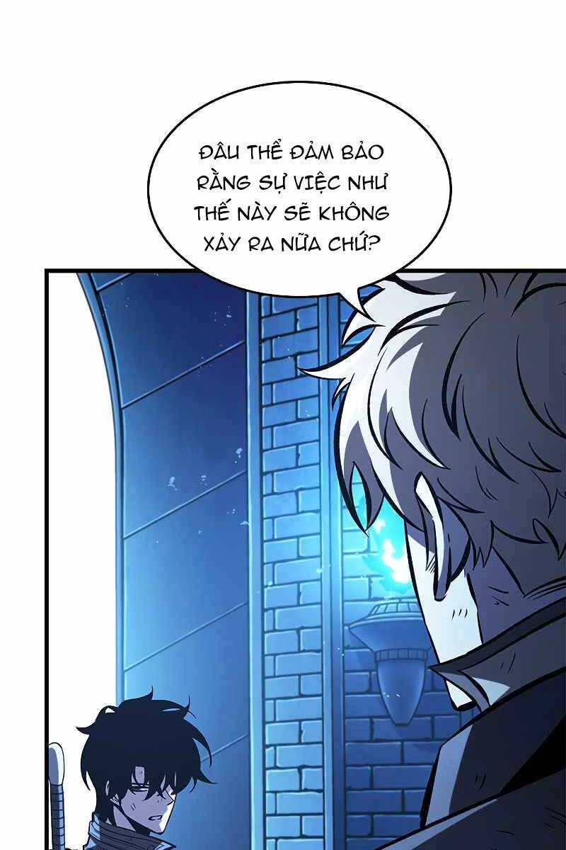 Gacha Vô Hạn Chapter 54 - 110