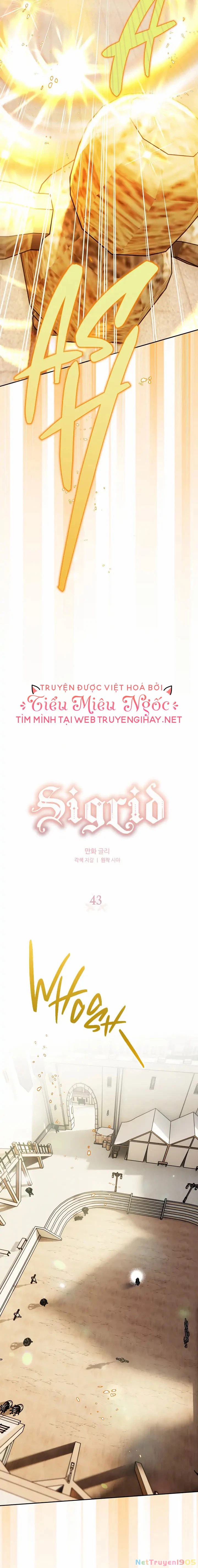 Lần Này Tôi Sẽ Yêu Thương Bản Thân Hơn Chapter 43 - 2