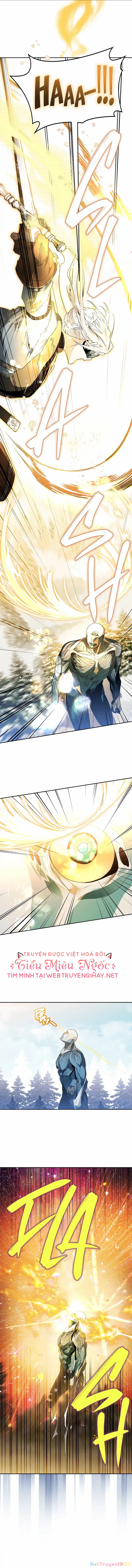 Lần Này Tôi Sẽ Yêu Thương Bản Thân Hơn Chapter 43 - 14