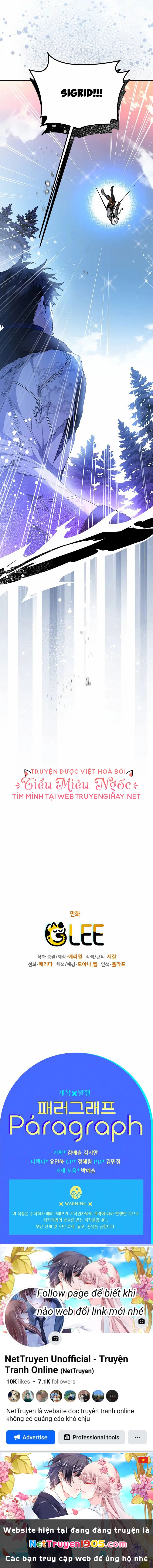 Lần Này Tôi Sẽ Yêu Thương Bản Thân Hơn Chapter 43 - 16