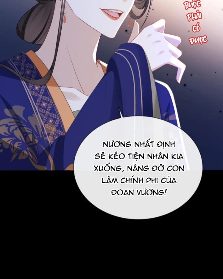 Đích Nữ Vi Mưu Chapter 47 - 7