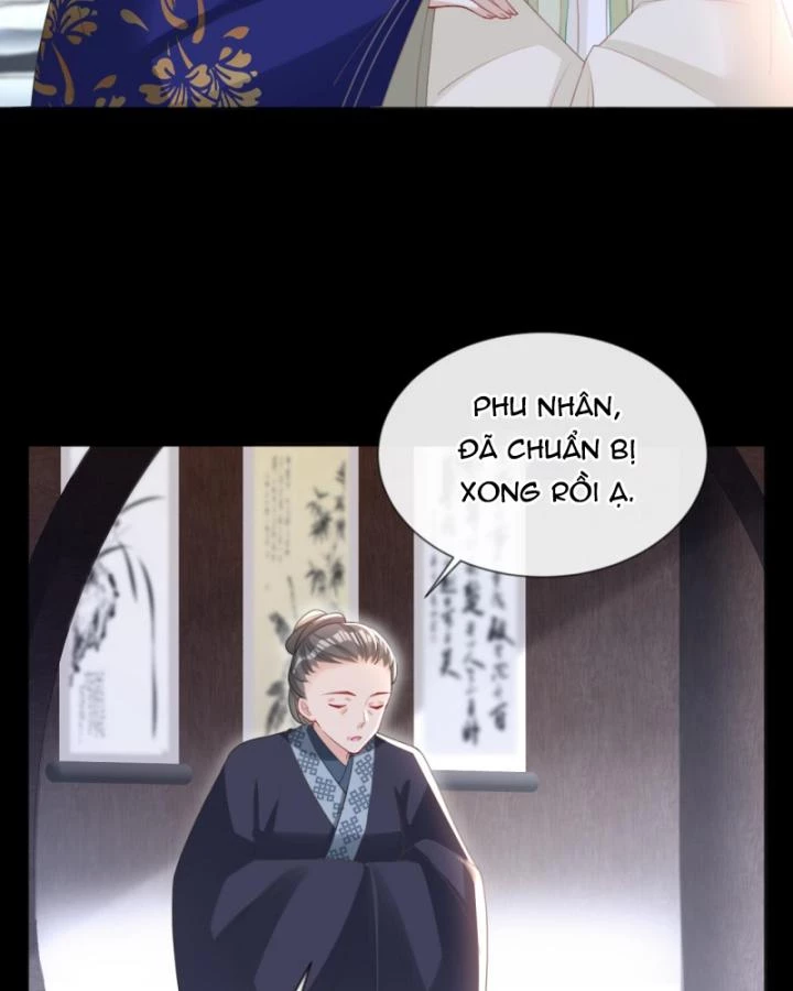 Đích Nữ Vi Mưu Chapter 47 - 9