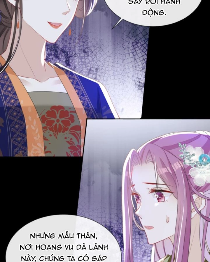 Đích Nữ Vi Mưu Chapter 47 - 11