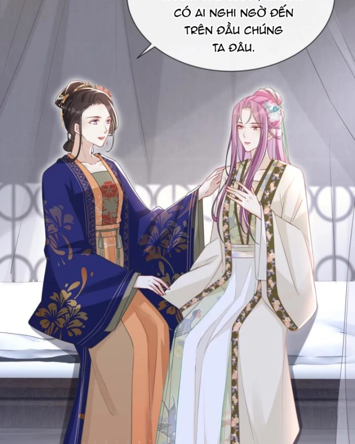 Đích Nữ Vi Mưu Chapter 47 - 13