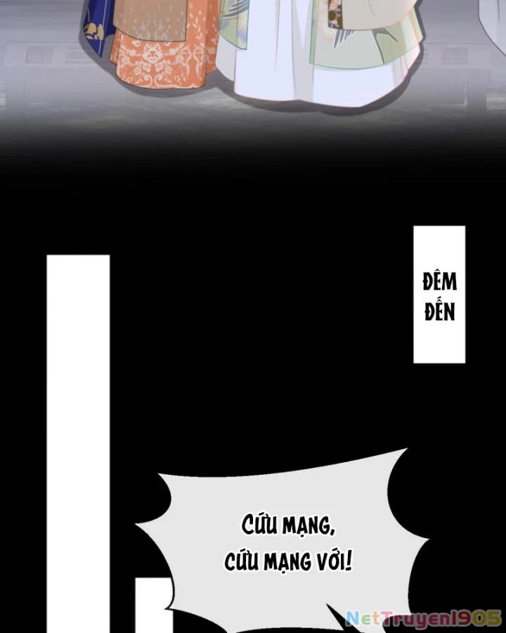 Đích Nữ Vi Mưu Chapter 47 - 14