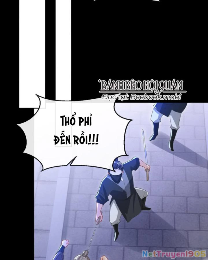 Đích Nữ Vi Mưu Chapter 47 - 15