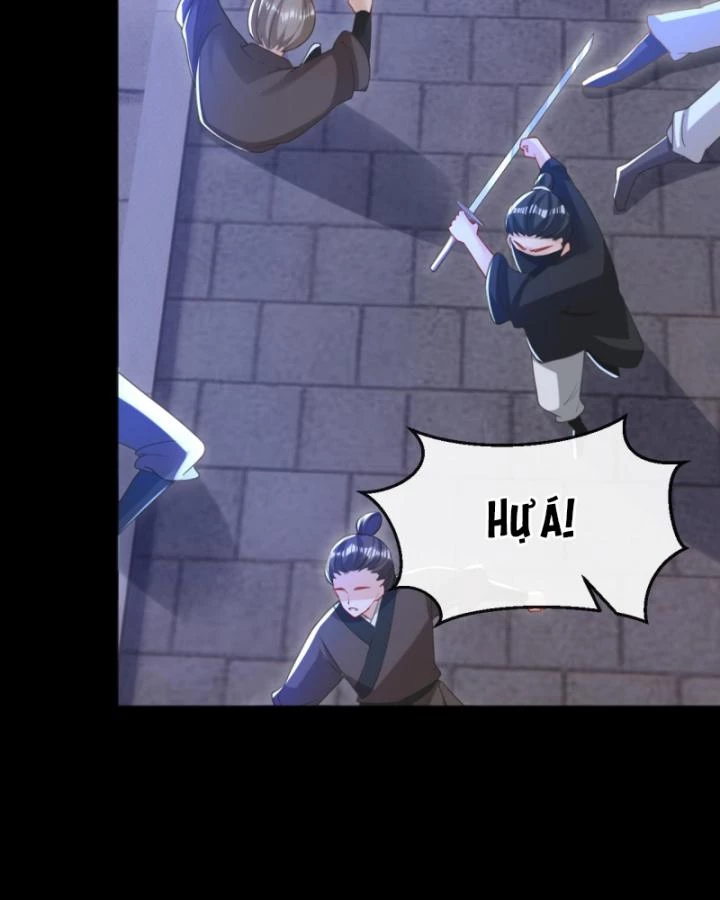 Đích Nữ Vi Mưu Chapter 47 - 16