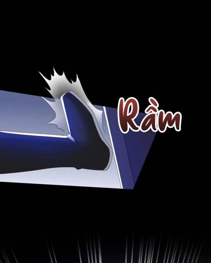 Đích Nữ Vi Mưu Chapter 47 - 17