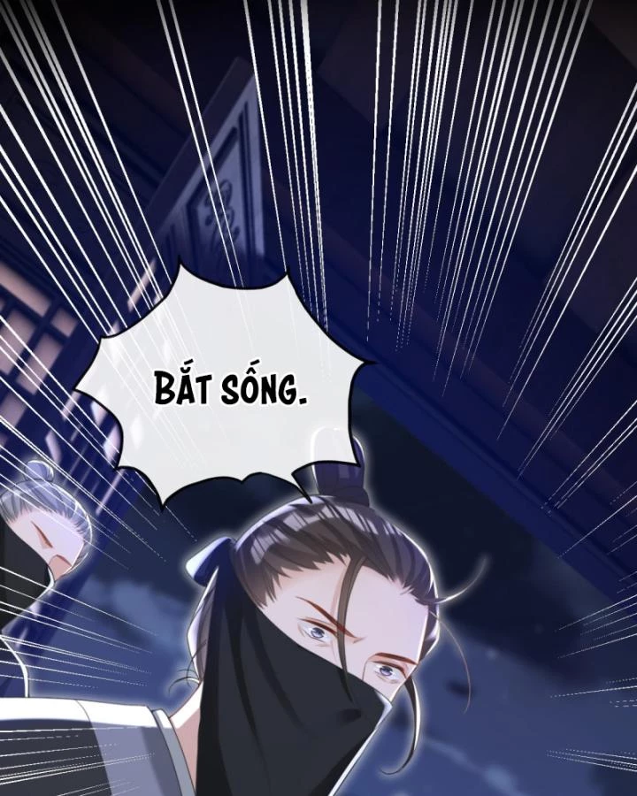 Đích Nữ Vi Mưu Chapter 47 - 18