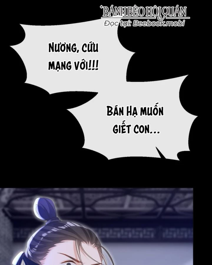 Đích Nữ Vi Mưu Chapter 47 - 21