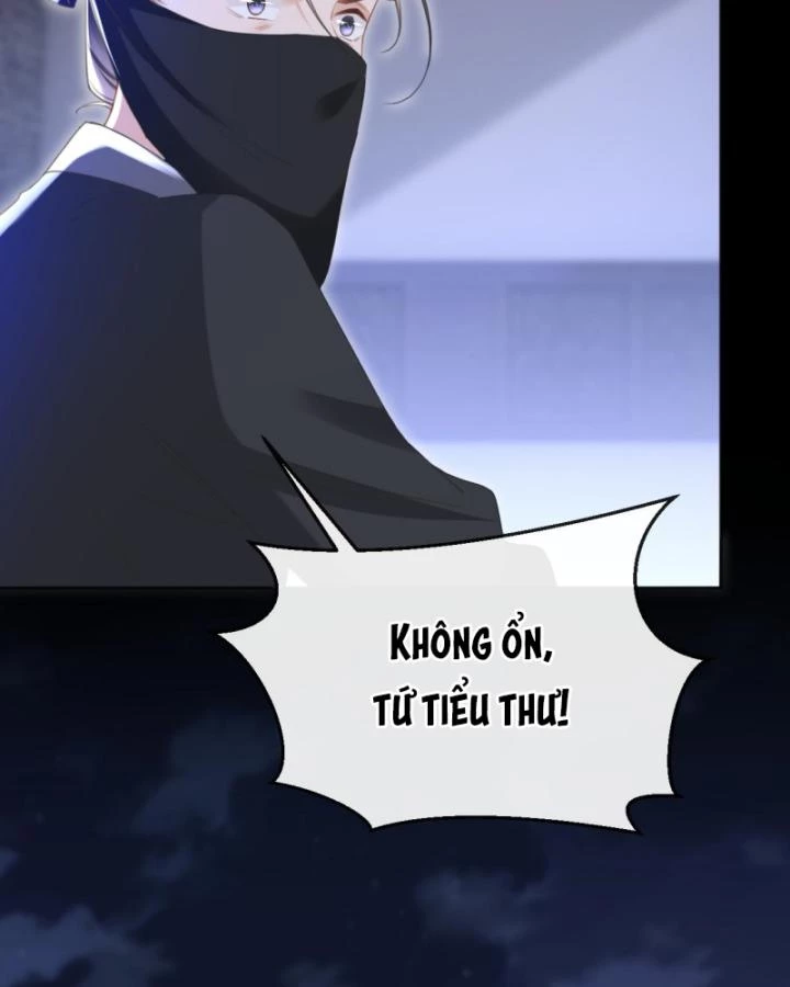 Đích Nữ Vi Mưu Chapter 47 - 22