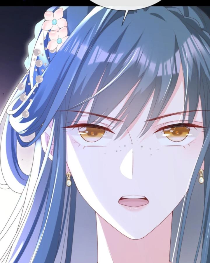 Đích Nữ Vi Mưu Chapter 47 - 30