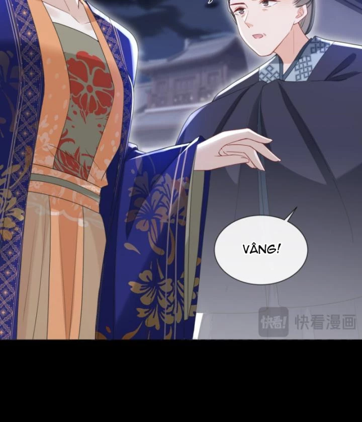 Đích Nữ Vi Mưu Chapter 47 - 32