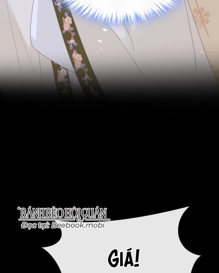 Đích Nữ Vi Mưu Chapter 47 - 36