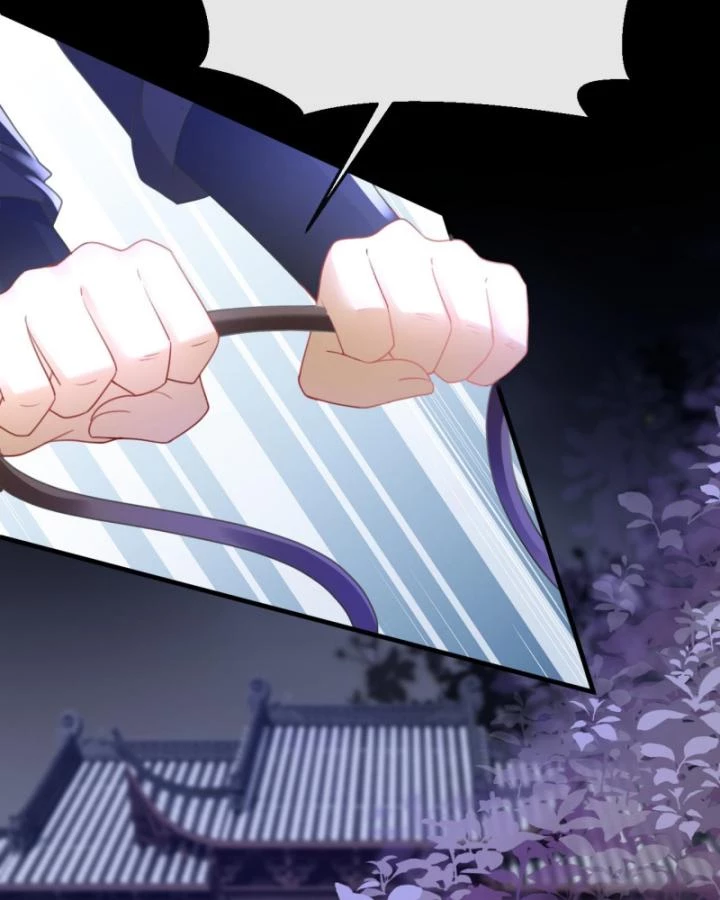 Đích Nữ Vi Mưu Chapter 47 - 37