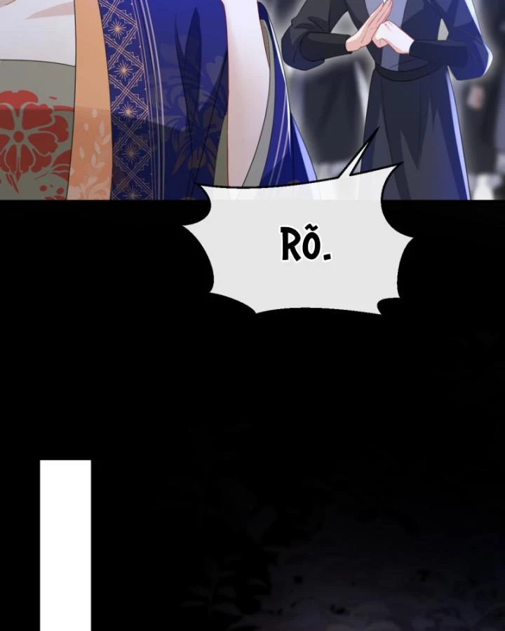 Đích Nữ Vi Mưu Chapter 47 - 40