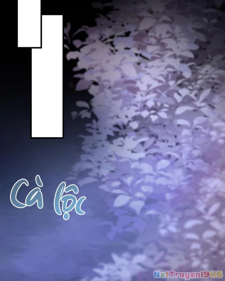 Đích Nữ Vi Mưu Chapter 47 - 41