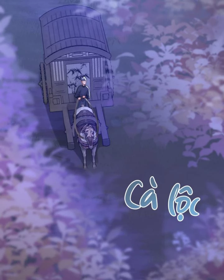 Đích Nữ Vi Mưu Chapter 47 - 42