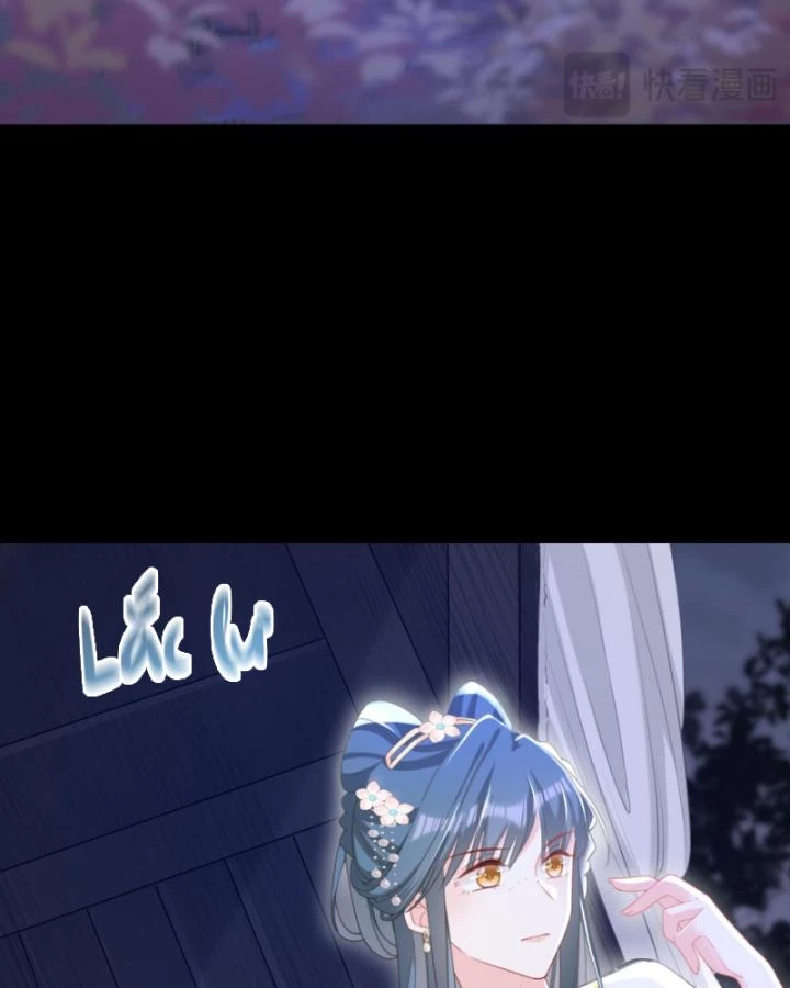 Đích Nữ Vi Mưu Chapter 47 - 43