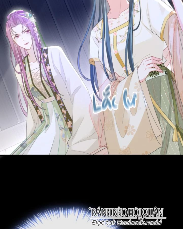 Đích Nữ Vi Mưu Chapter 47 - 44