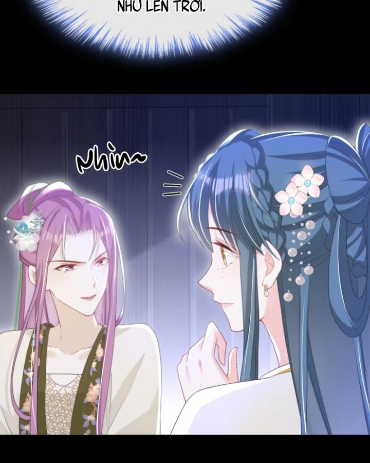 Đích Nữ Vi Mưu Chapter 47 - 47