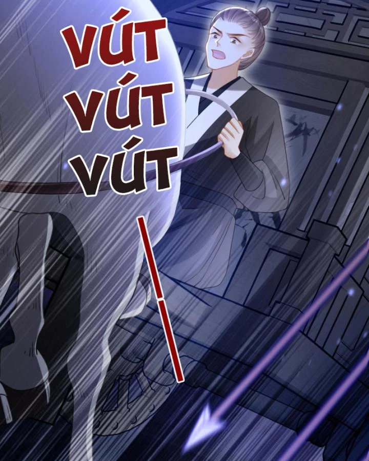 Đích Nữ Vi Mưu Chapter 47 - 50