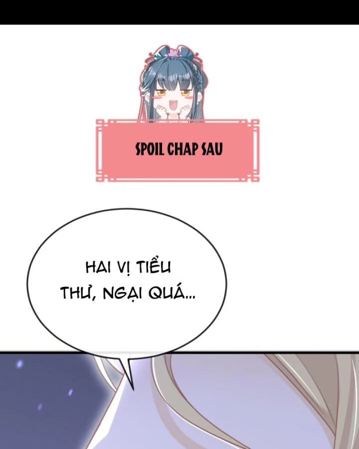 Đích Nữ Vi Mưu Chapter 47 - 55