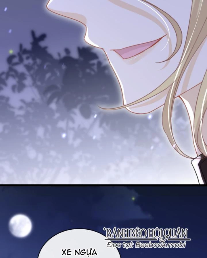 Đích Nữ Vi Mưu Chapter 47 - 56