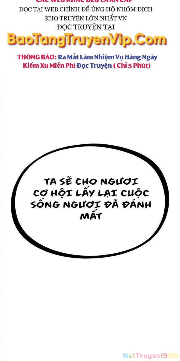 Thế Giới Sau Tận Thế Chapter 86 - 3