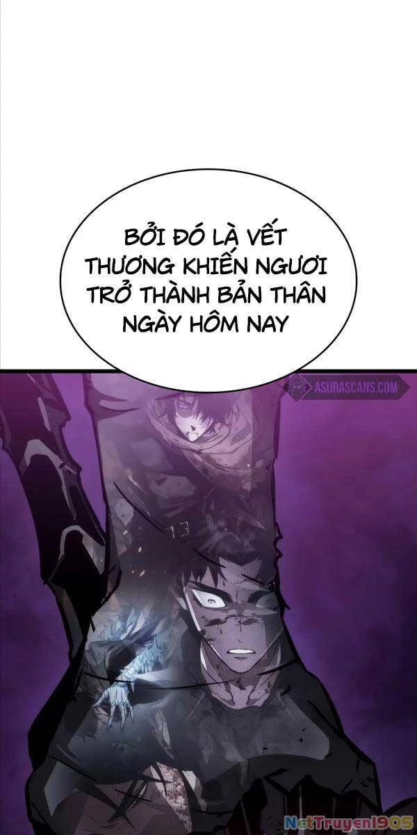 Thế Giới Sau Tận Thế Chapter 86 - 17