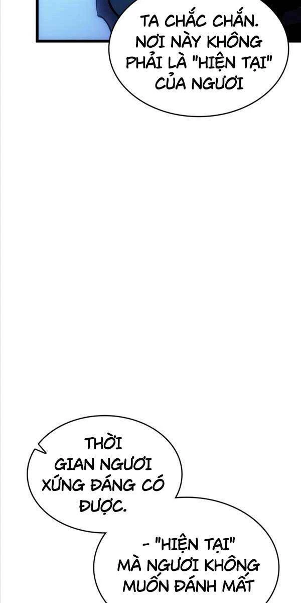 Thế Giới Sau Tận Thế Chapter 86 - 24