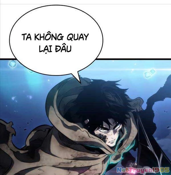 Thế Giới Sau Tận Thế Chapter 86 - 36