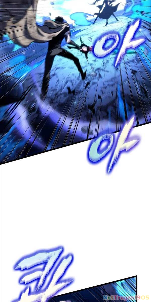 Thế Giới Sau Tận Thế Chapter 86 - 40
