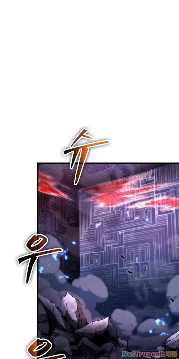 Thế Giới Sau Tận Thế Chapter 86 - 50