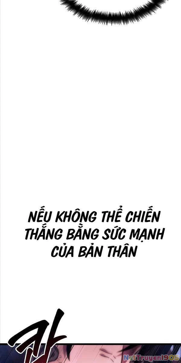 Thế Giới Sau Tận Thế Chapter 86 - 74