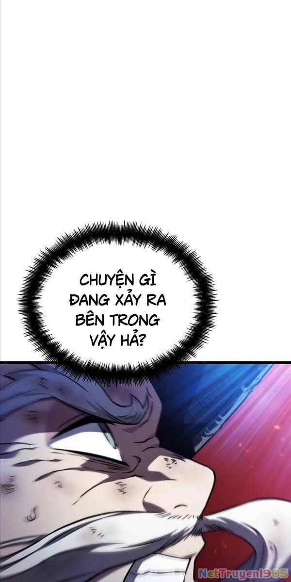 Thế Giới Sau Tận Thế Chapter 86 - 79