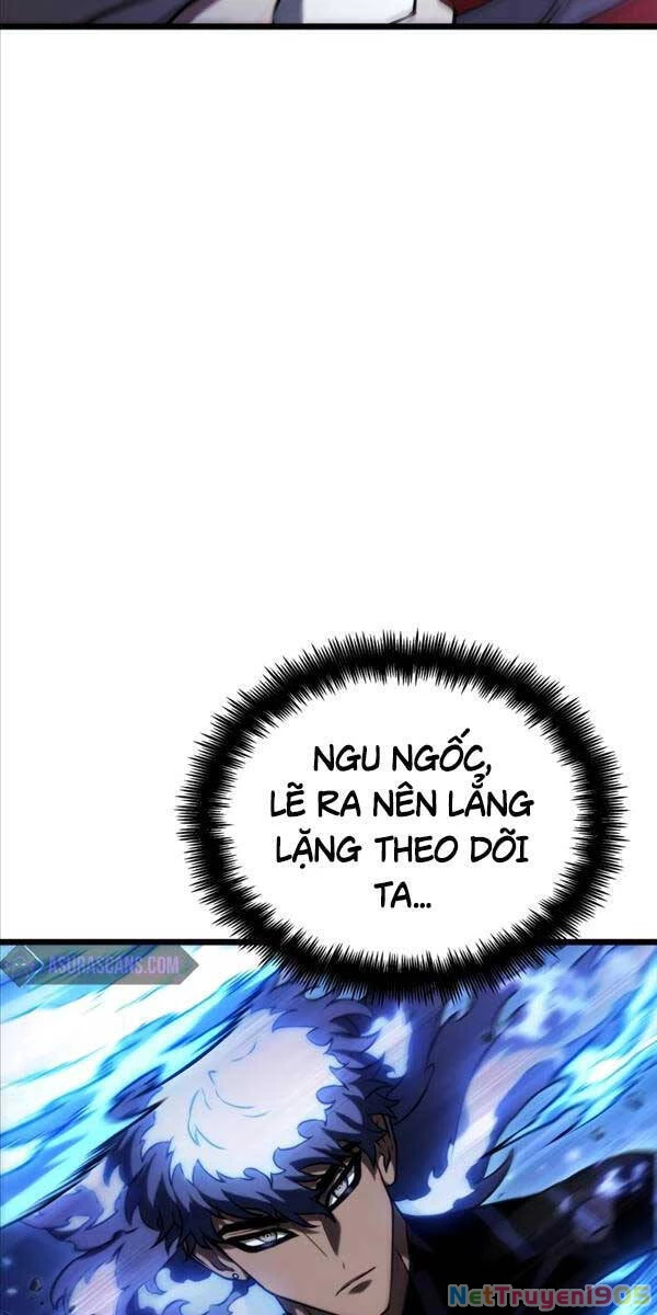 Thế Giới Sau Tận Thế Chapter 86 - 80