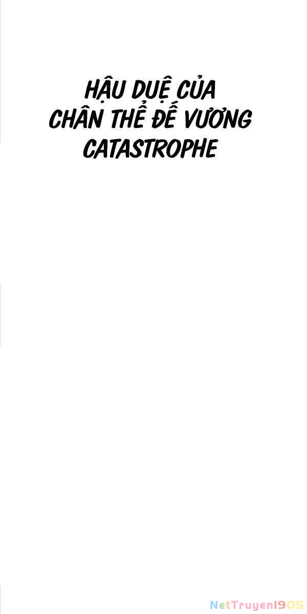 Thế Giới Sau Tận Thế Chapter 86 - 112