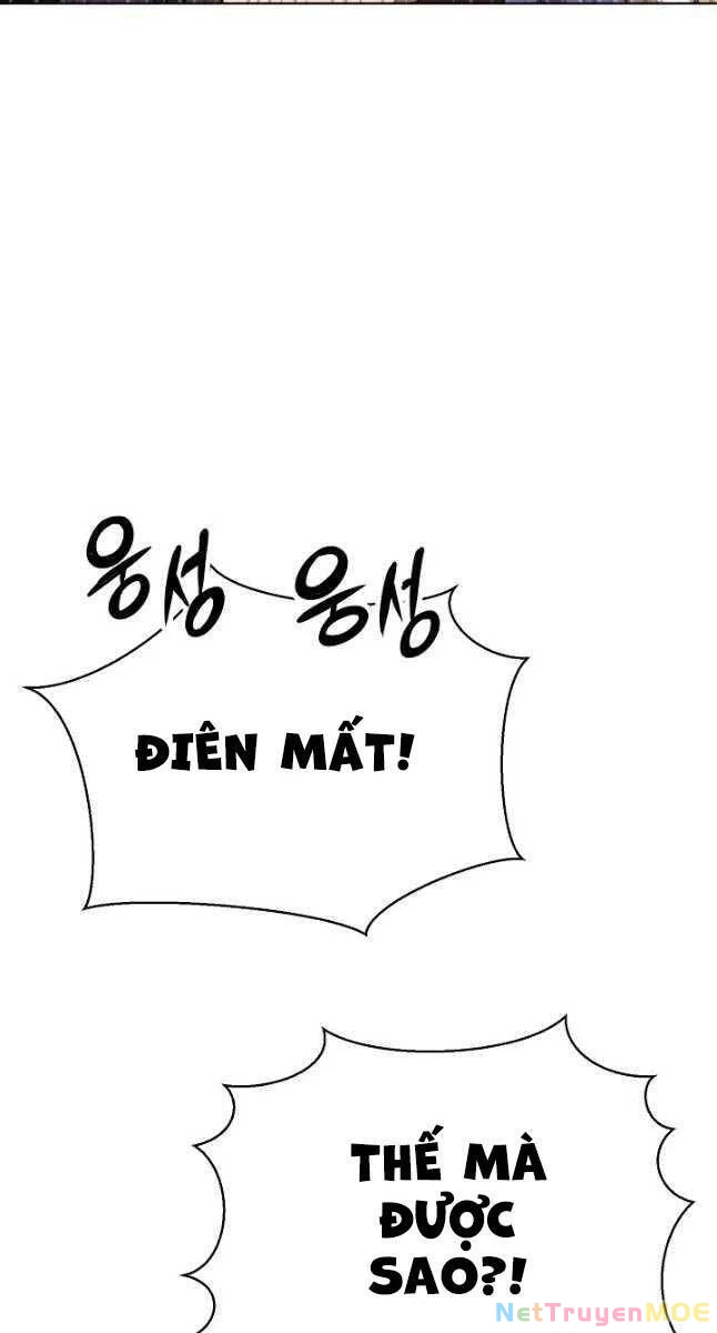 Con Trai Của Gia Tộc Nam Cung Thế Gia Chapter 43 - 4